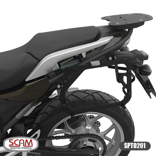Monorack-Lateral-Honda-NC-700X-NC-750X-SPTO201---Scam.