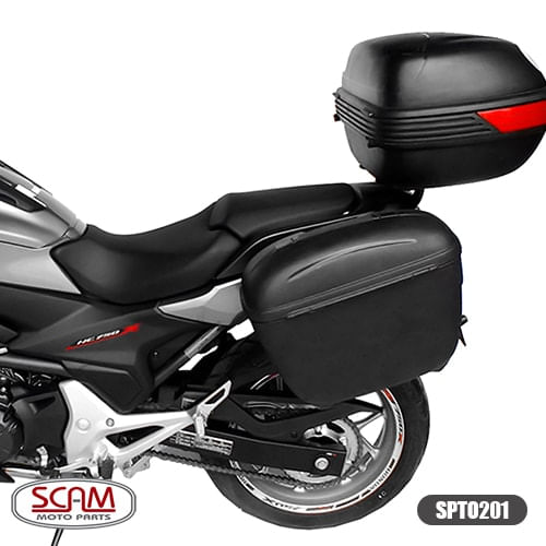 Monorack-Lateral-Honda-NC-700X-NC-750X-SPTO201---Scam..