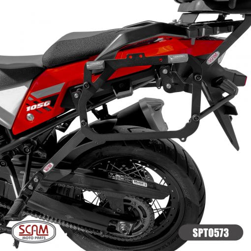 Monorack-Lateral-V-Strom-1050-2022---Scam---SPTO573.