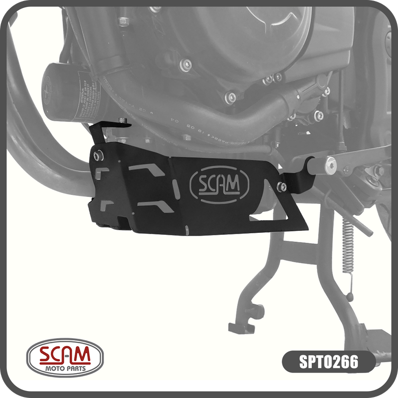 SPTO266