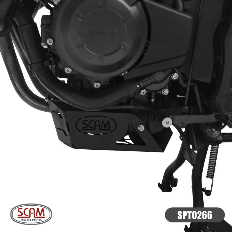 SPTO2662