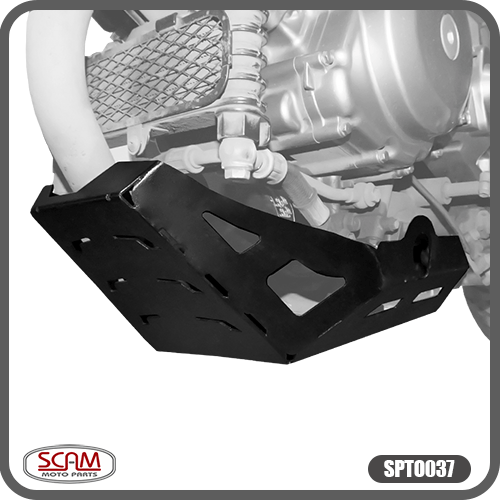 Protetor-Carter-Suzuki-V-Strom-650-2002--SPTO037---Scam