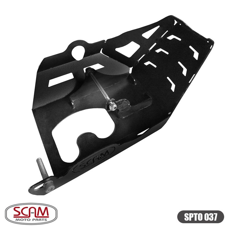 Protetor-Carter-Suzuki-V-Strom-650-2002--SPTO037---Scam.