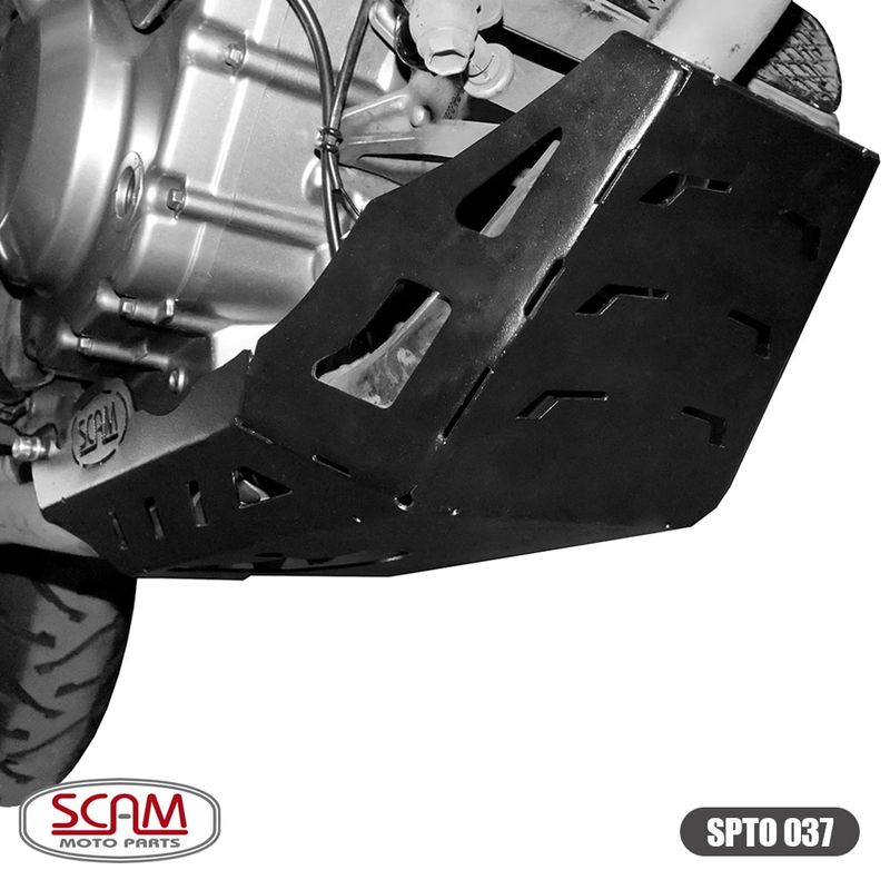 Protetor-Carter-Suzuki-V-Strom-650-2002--SPTO037---Scam3