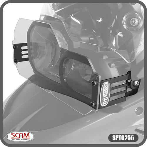 Protetor-Farol-BMW-F700GS-2017--F800GS-2008--SPTO256---Scam