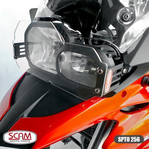 Protetor-Farol-BMW-F700GS-2017--F800GS-2008--SPTO256---Scam2