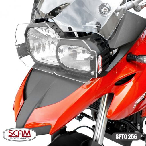 Protetor-Farol-BMW-F700GS-2017--F800GS-2008--SPTO256---Scam3