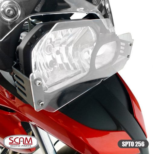 Protetor-Farol-BMW-F700GS-2017--F800GS-2008--SPTO256---Scam4