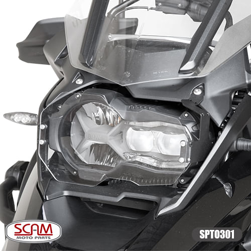 SPTO301A2