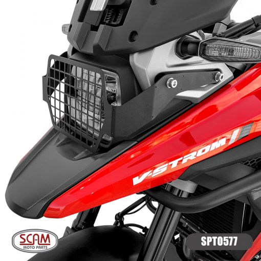 SPTO5771