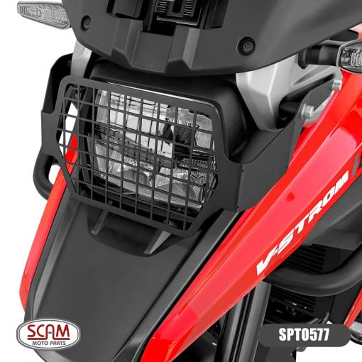 SPTO5772