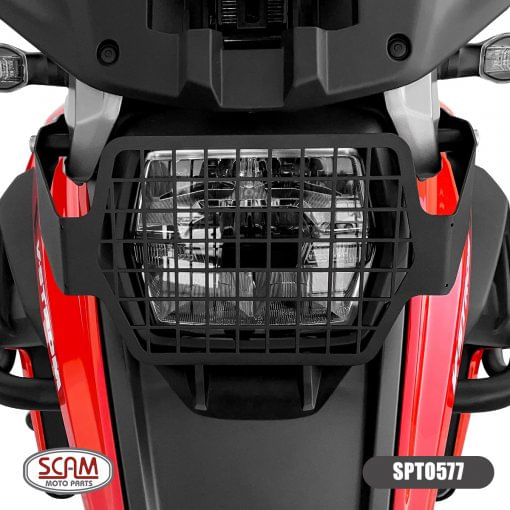 SPTO5774