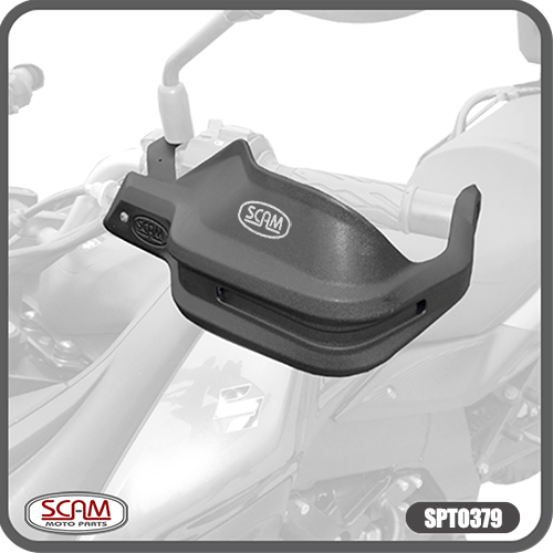 V-Strom-650