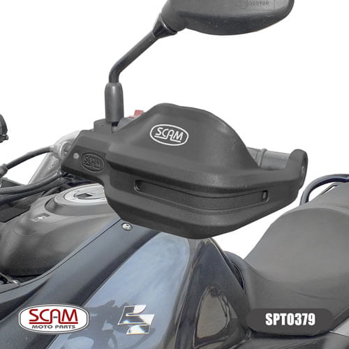 V-Strom-6502