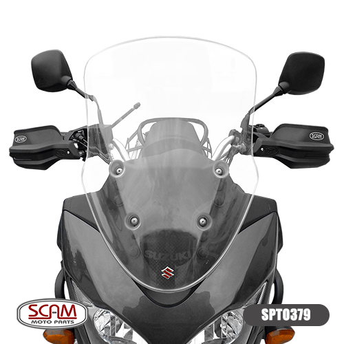 V-Strom-6503