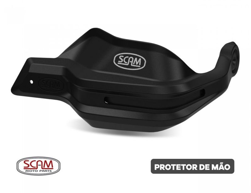 V-Strom-6504