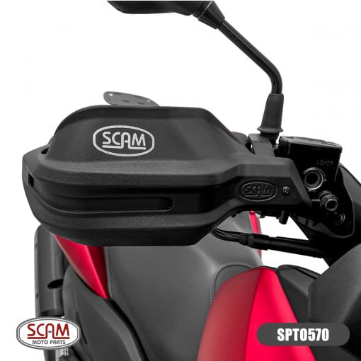 CAPA_YAMAHA_XMAX250_2021_PROTETOR_MAO_SPTO568-1-510x510
