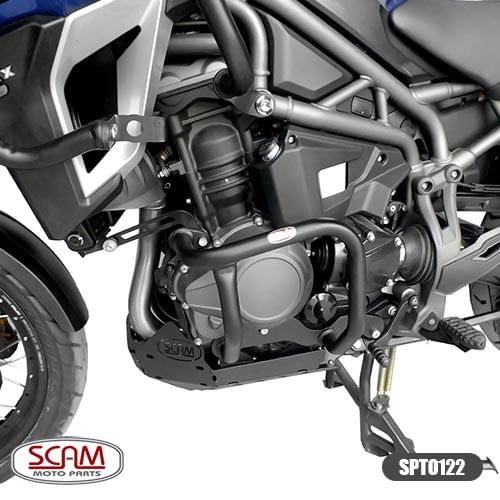 SPTO1222