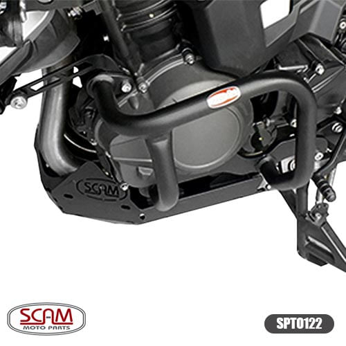 SPTO1223
