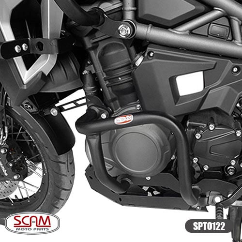 SPTO1225