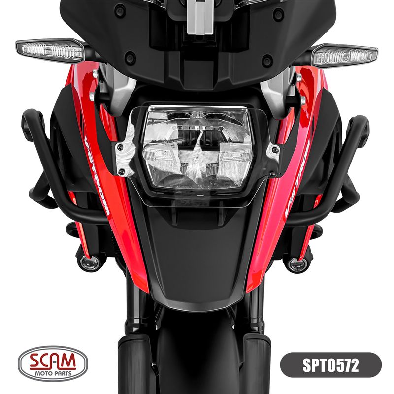 Protetor-Motor-Carenagem-V-Strom-1050-2022--SPTO572---Scam4
