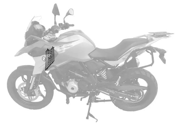 Protetor-Radiador-BMW-G310-GS-2018--SPTO347---Scam