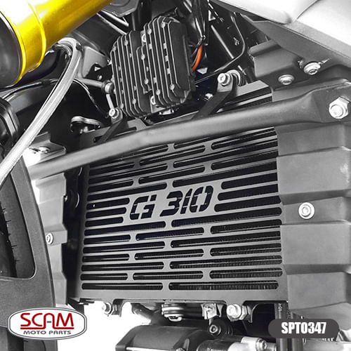 SPTO3474