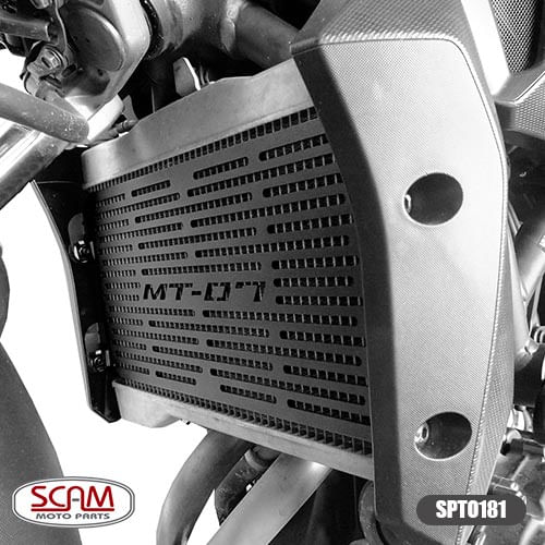 SPTO181-2