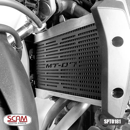 SPTO181-3