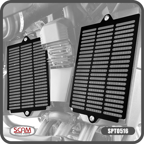 Protetor-Radiador-Triumph-Tiger-900-2020--SPTO516---Scam