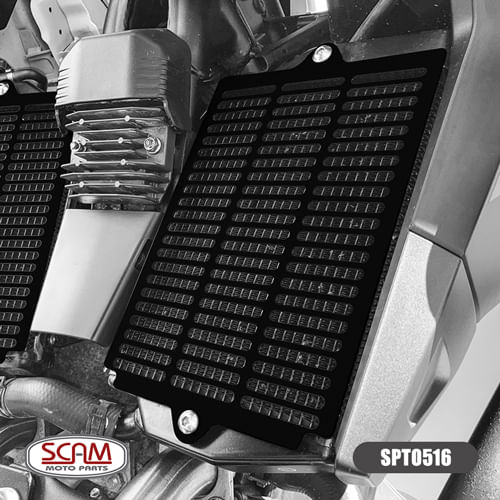 Protetor-Radiador-Triumph-Tiger-900-2020--SPTO516---Scam2