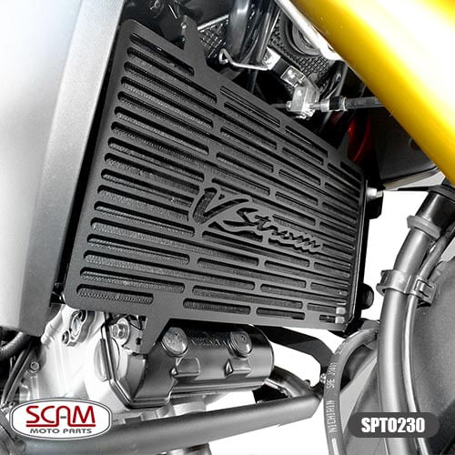 Protetor-Radiador-Suzuki-V-Strom-1000-2014--SPTO230---Scam2