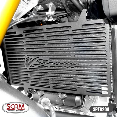 Protetor-Radiador-Suzuki-V-Strom-1000-2014--SPTO230---Scam3