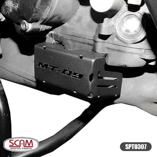 SPTO3072
