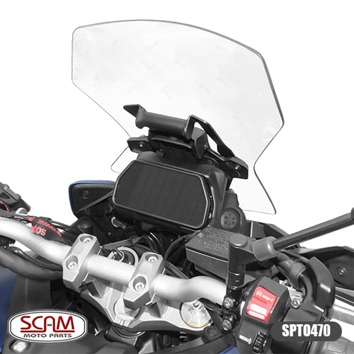 SPTO4702