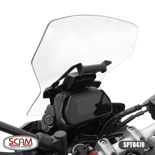 SPTO4703