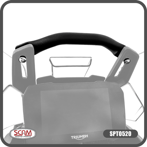 SPTO520