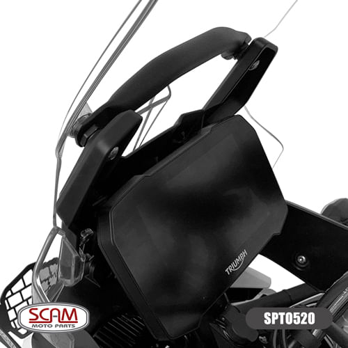SPTO5201