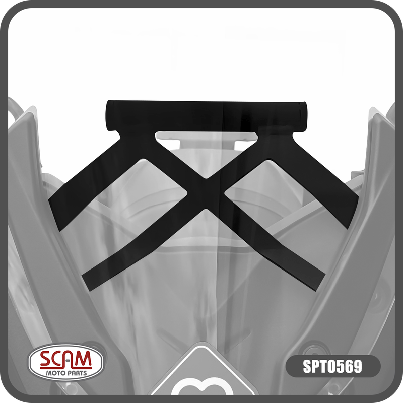 SPTO569