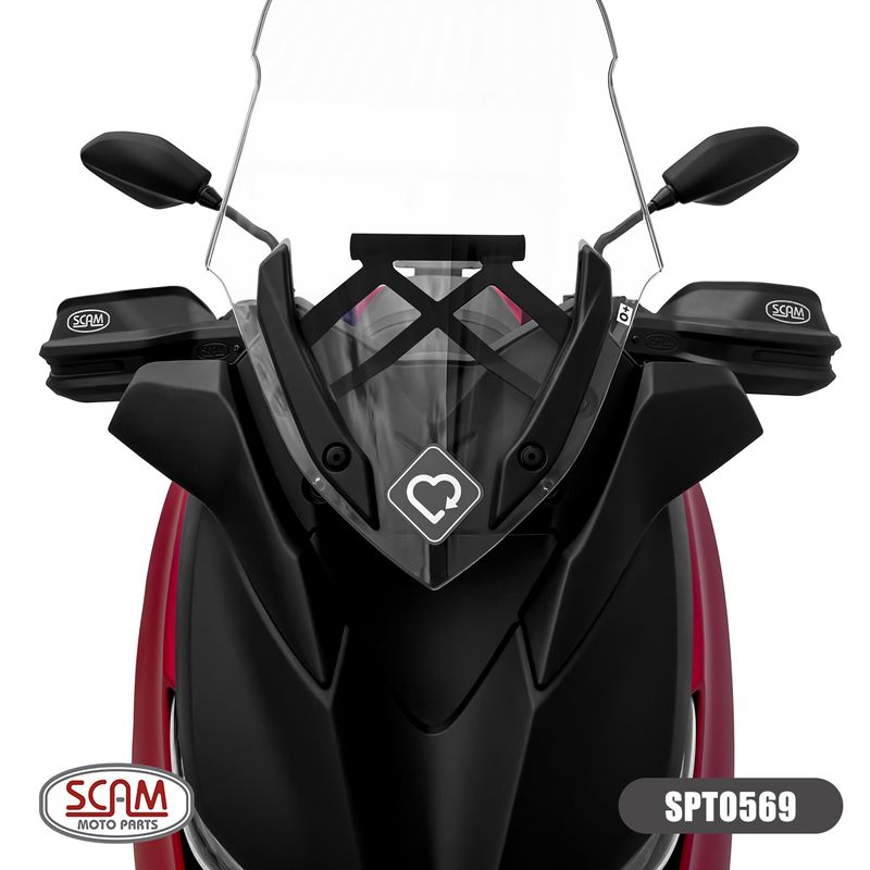 SPTO569.