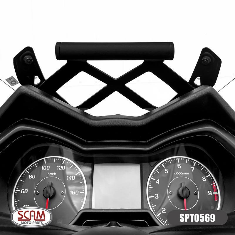 SPTO569..