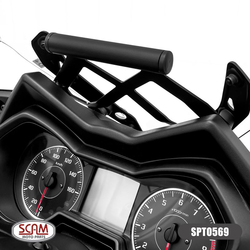 SPTO569...