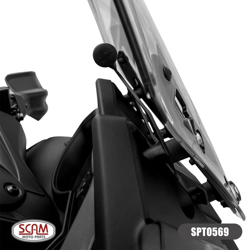 SPTO569....