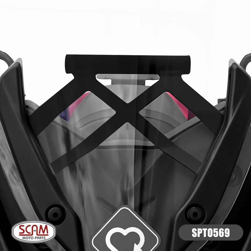 SPTO569.....
