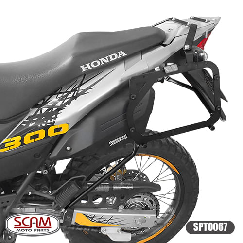 SPTO0671