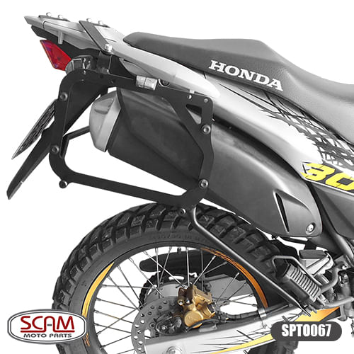 SPTO0673
