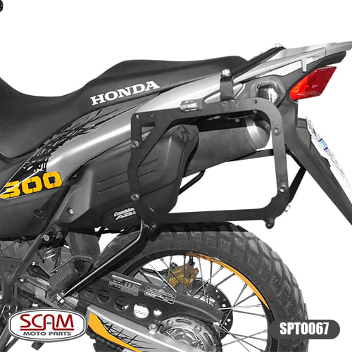 SPTO0674