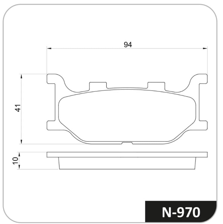 N-9702