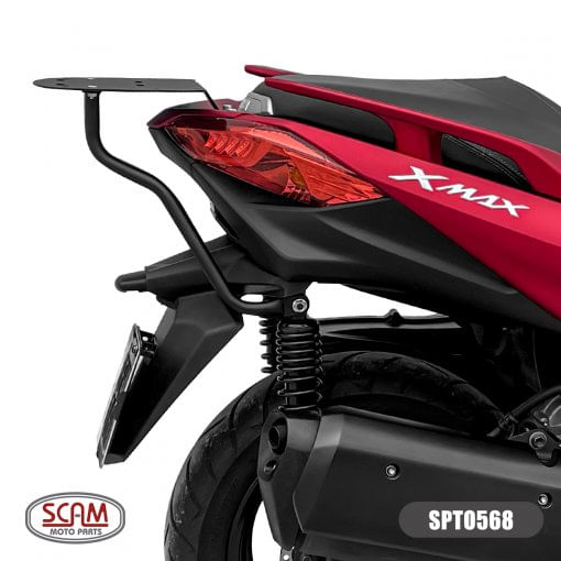 SPTO5682