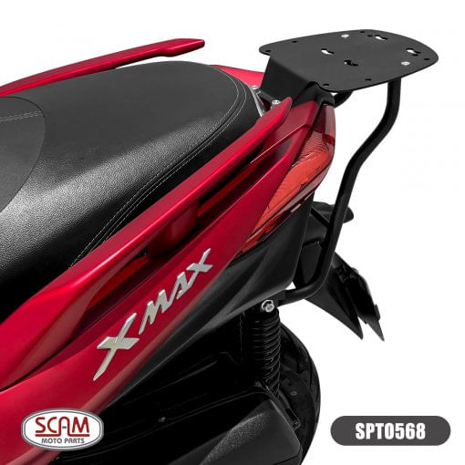 SPTO5683
